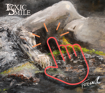 Toxic Smile´s Farewell