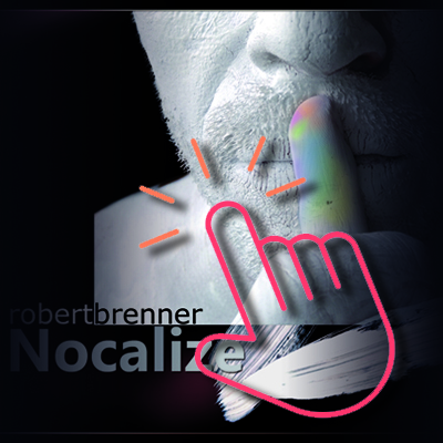 to Nocalize